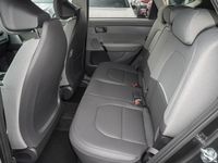 Kia Andere - Vorschau Bild 16