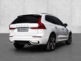 Volvo XC60 Plus Dark Recharge Plug-In Hybrid AWD T8 Tw - Volvo: Awd