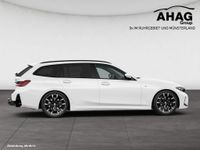 BMW 320 - Vorschau Bild 8