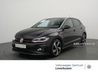 Volkswagen Polo - Vorschau Bild 1