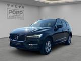 Volvo XC60 B4 AWD Momentum Pro AHK CAM LHZ PDC SHZ - Volvo XC60 Gebrauchtwagen in Erfurt