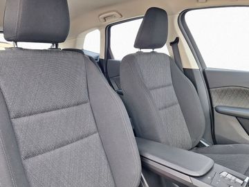 BMW 216 Active Tourer - 6
