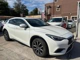 Infiniti INFINITI - Q30 - 1.5d Business - Infiniti Q30: Business