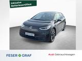 Volkswagen ID.3 Pro Performance Max - PANORAMA - NAVI - - Volkswagen ID.3 aus 2021