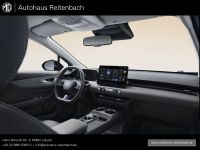 MG MG4 - Vorschau Bild 7