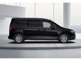 Mercedes-Benz EQT 200 Lang 7 Sitzer Tisch Service frei Premium - Mercedes-Benz EQT Gebrauchtwagen