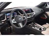 BMW Z4 M40 - Vorschau Bild 10