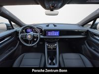Porsche Macan - Vorschau Bild 14