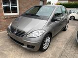 Mercedes-Benz A 150 erst 63000 Km Service bei Mercedes Werkst. - Mercedes-Benz E63 aus dem Jahr 2007