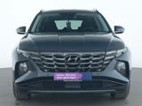 Hyundai Tucson Navi|ACC|Lenkradheizung|Kamera|LED|PDC - Hyundai TUCSON Gebrauchtwagen in München