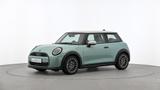 MINI Cooper C