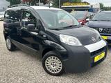 Fiat Fiorino 1.4*Servo*2.HD*TÜV NEU *TOP - Fiat Fiorino Gebrauchtwagen