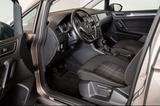 Volkswagen Golf Sportsvan 1.4 TSI 92kW LOUNGE BMT LOUNGE - VW Golf Sportsvan von privat