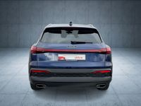 Audi Q5 - Vorschau Bild 5