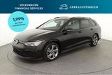 Volkswagen Golf Variant R-Line 2.0 TDI SCR 110kW DSG *AHK*N - Volkswagen in Berlin