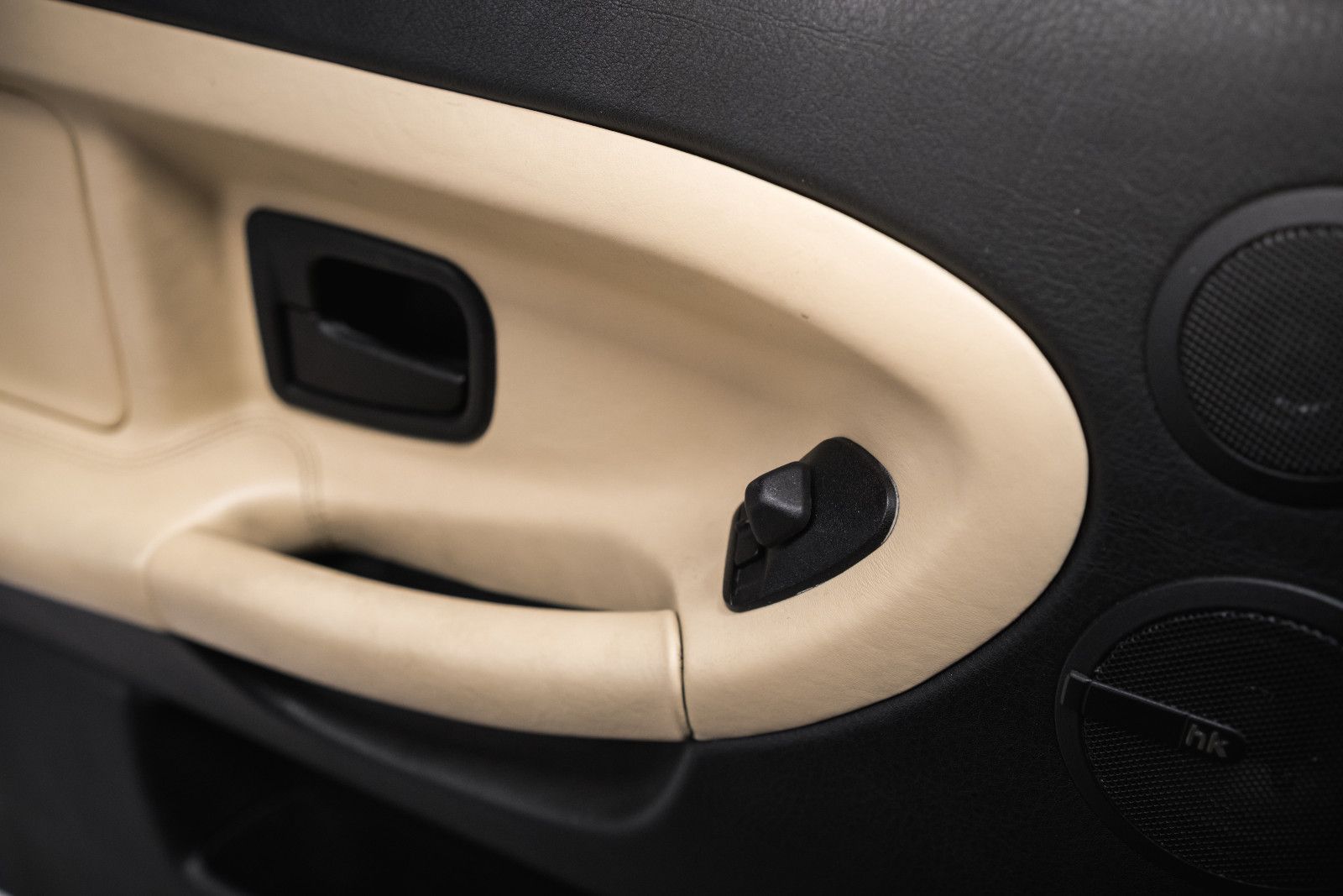 Fahrzeugabbildung BMW M3 E36-Technisch umfangreich restauriert-TOP!