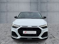 Audi A1 - Vorschau Bild 2