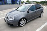 Volkswagen Golf R32 DSG 3.2 V6 4-Motion NAVI KETTENSATZ NEU - Angebote entsprechen deinen Suchkriterien