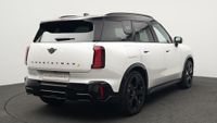 MINI Countryman SE (Cooper) - Vorschau Bild 8