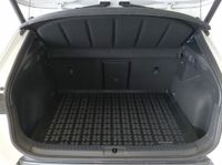 Cupra Formentor - Vorschau Bild 10