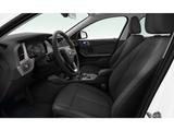 BMW 118i Advantage *Navi*Kamera*LED*ACC*PDC*SHZ*DAB* - BMW 118 in Freiburg