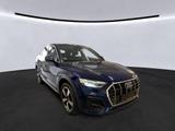 Audi Q5 Sportback 50 TDI quattro S-Line Pano B&O - Audi Q5: Sportback