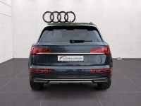 Audi Q5 - Vorschau Bild 8