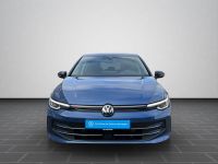 Volkswagen Golf - Vorschau Bild 6