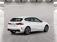 BMW 120 - Vorschau Bild 4