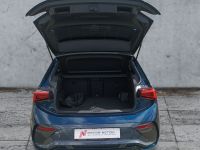 Cupra Born - Vorschau Bild 14