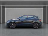 Cupra Ateca 2.0 TSI 4D VZ DSG *PANO*BEATS*ACC*R-CAM* - Cupra Ateca Gebrauchtwagen in Berlin