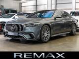 Mercedes-Benz S 63 E AMG Per. Long / Exclusive Pack. / Head Up