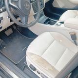 Mercedes-Benz Mercedes-benz B 200 NGD Sport - Mercedes-Benz B 200 mit CNG-Antrieb