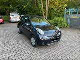 Nissan Micra K12 1.2 aus 1.Hand Kupplung N... - Nissan Micra mit Benzin-Antrieb: K12