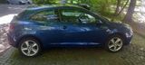 Seat Ibiza SC 1.2 TDI (E) 6J - Seat Ibiza: 6j1