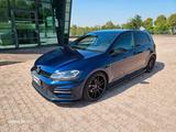 Volkswagen Golf 1.5 TSI R line promo/ritiro usato/scambio - USA Gebrauchtwagen