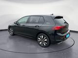 Volkswagen Golf 1.5 TSI Navi AHK Assist LED-Plus AirCare - Volkswagen Golf Jahreswagen: Plus