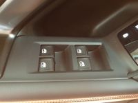 Audi Q5 - Vorschau Bild 21