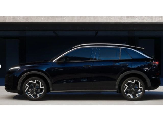 Volkswagen T-Roc - Bild 6