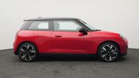 MINI Cooper E - Vorschau Bild 7