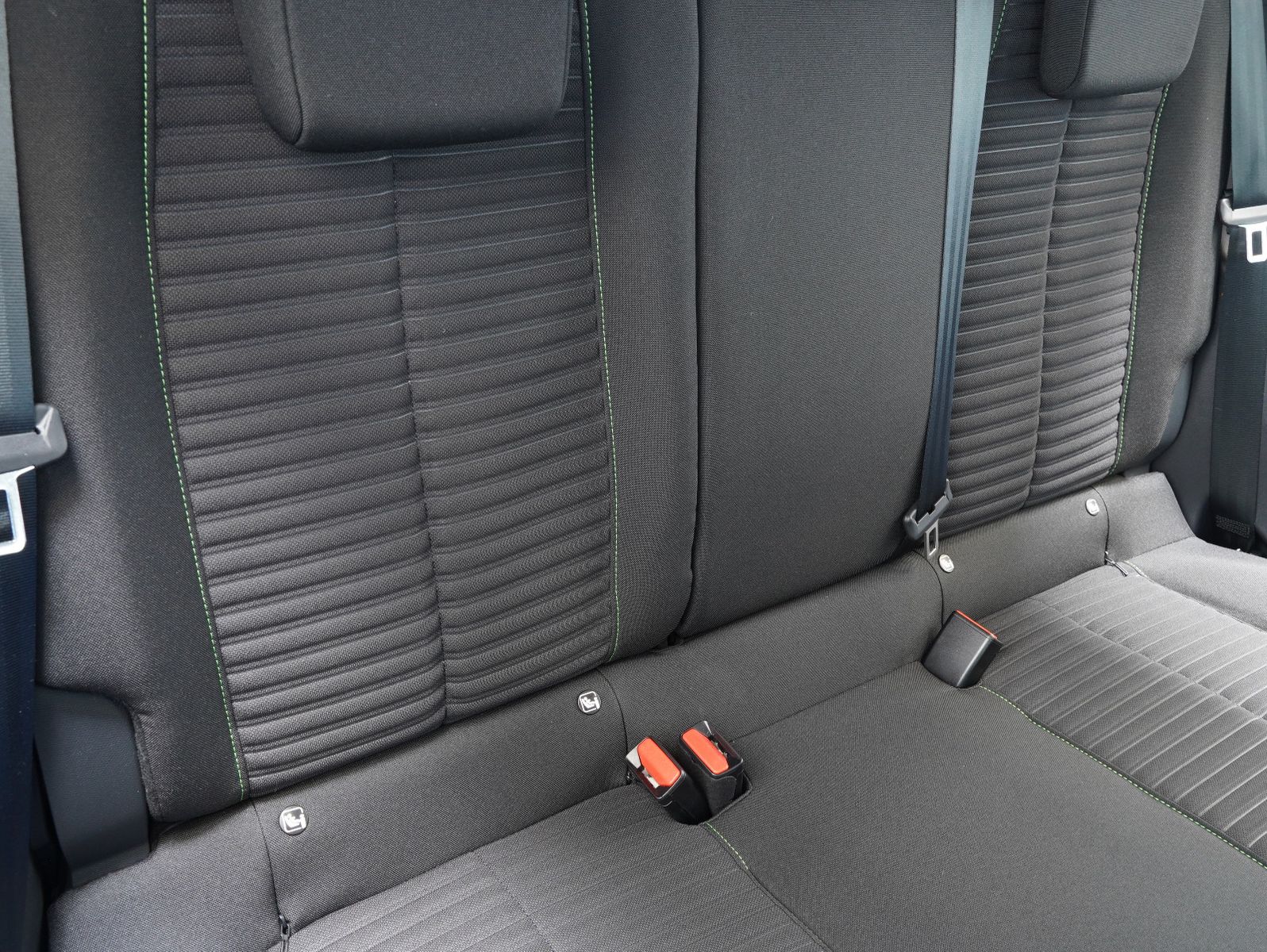 Fahrzeugabbildung Peugeot 208 1.2 PureTech 75 Active