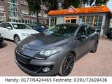 Renault Megane Grandtour Bose Edition ENERGY dCi/AHK - Renault Megane Gebrauchtwagen in Magdeburg