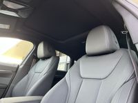 BMW 420 Gran Coupé - Vorschau Bild 16