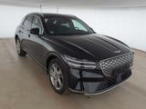 Genesis GV70 Sport Electrified 4WD °NAPPA° - Genesis Gebrauchtwagen
