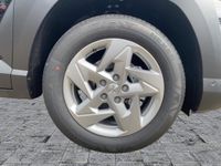 Hyundai KONA - Vorschau Bild 7