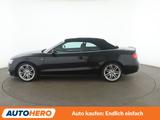 Audi A5 1.8 TFSI*NAVI*XENON*PDC*SHZ - Audi Gebrauchtwagen in Hamburg