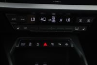 Audi A3 - Vorschau Bild 12