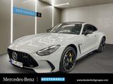 Mercedes-Benz GT 55 4MATIC AMG+HUD+BURMEST+PANO+DIGITAL - Mercedes-Benz AMG GT in Freiburg