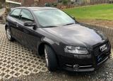 Audi A3 1.4 TFSI Ambiente Ambiente