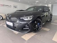 BMW M240 i xDrive*Curved Display*